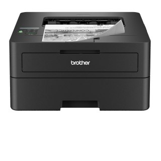 DRUKARKA LASEROWA BROTHER HL-L2460DN