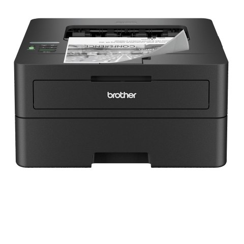 DRUKARKA LASEROWA BROTHER HL-L2460DN DRUKARKA LASEROWA BROTHER HL-L2460DN
