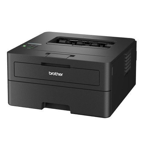 DRUKARKA LASEROWA BROTHER HL-L2460DN DRUKARKA LASEROWA BROTHER HL-L2460DN