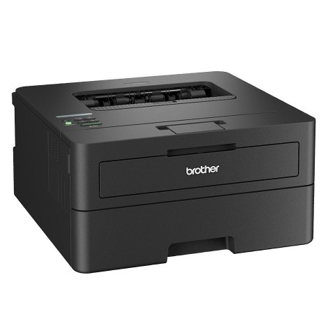 DRUKARKA LASEROWA BROTHER HL-L2460DN DRUKARKA LASEROWA BROTHER HL-L2460DN