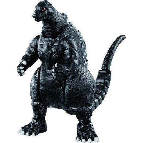 GODZILLA EGG MONSTER - GODZILLA (WYPRZEDAŻ) GODZILLA EGG MONSTER - GODZILLA (WYPRZEDAŻ)