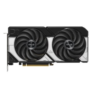 Karta graf. ASUS DUAL RTX 5070 12GB OC
