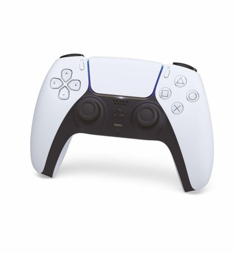 Konsola Sony PlayStation 5 Slim 1TB+Fortnite (WYPRZEDAŻ) Konsola Sony PlayStation 5 Slim 1TB+Fortnite (WYPRZEDAŻ)