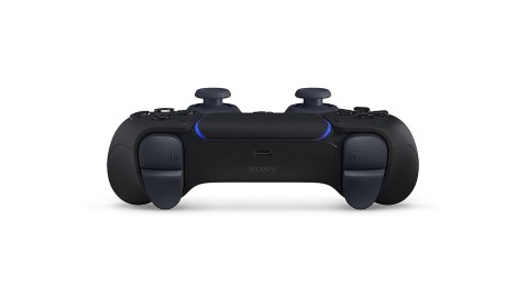 Kontroler bezprzewod. SONY DualSense Midnight Black (WYPRZEDAŻ) Kontroler bezprzewod. SONY DualSense Midnight Black (WYPRZEDAŻ)