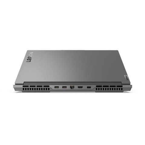 Lenovo Legion Slim 5 16AHP9 Ryzen 7 8845HS 16" WQXGA IPS 350nits AG 165Hz 32GB DDR5 5600 SSD1TB GeForce RTX 4060 8GB NoOS Luna G
