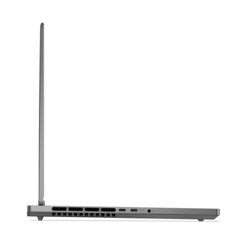 Lenovo Legion Slim 5 16AHP9 Ryzen 7 8845HS 16" WQXGA IPS 350nits AG 165Hz 32GB DDR5 5600 SSD1TB GeForce RTX 4060 8GB NoOS Luna G