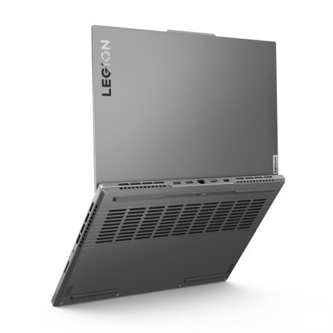 Lenovo Legion Slim 5 16AHP9 Ryzen 7 8845HS 16" WQXGA IPS 350nits AG 165Hz 32GB DDR5 5600 SSD1TB GeForce RTX 4060 8GB NoOS Luna G