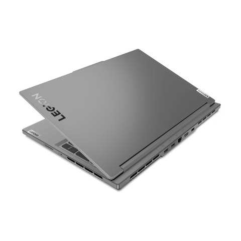 Lenovo Legion Slim 5 16AHP9 Ryzen 7 8845HS 16" WQXGA IPS 350nits AG 165Hz 32GB DDR5 5600 SSD1TB GeForce RTX 4060 8GB NoOS Luna G