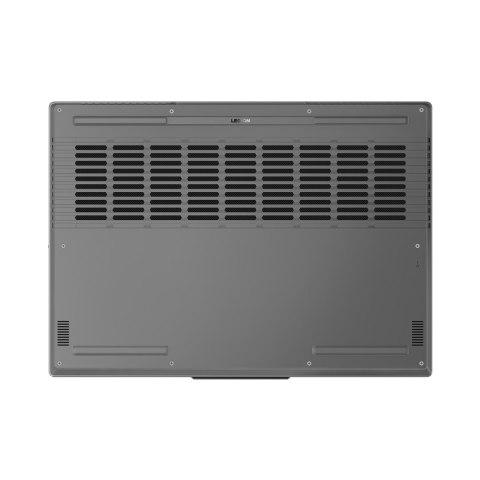 Lenovo Legion Slim 5 16AHP9 Ryzen 7 8845HS 16" WQXGA IPS 350nits AG 165Hz 32GB DDR5 5600 SSD1TB GeForce RTX 4060 8GB NoOS Luna G