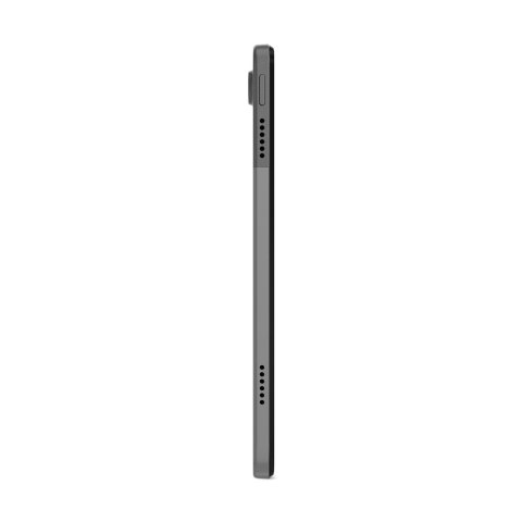 Lenovo Tab M10 Plus 3Gen MediaTek Helio G80 10.61" 2K Touch 400nits 60Hz 4/64GB Arm Mali-G52 7500mAh Android Storm Grey (WYPRZED Lenovo Tab M10 Plus 3Gen MediaTek Helio G80 10.61" 2K Touch 400nits 60Hz 4/64GB Arm Mali-G52 7500mAh Android Storm Grey (WYPRZED