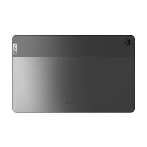 Lenovo Tab M10 Plus 3Gen MediaTek Helio G80 10.61" 2K Touch 400nits 60Hz 4/64GB Arm Mali-G52 7500mAh Android Storm Grey (WYPRZED Lenovo Tab M10 Plus 3Gen MediaTek Helio G80 10.61" 2K Touch 400nits 60Hz 4/64GB Arm Mali-G52 7500mAh Android Storm Grey (WYPRZED