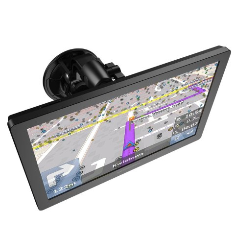 MODECOM NAWIGACJA FREEWAY CX 9.0 + MAPFACTOR EU MODECOM NAWIGACJA FREEWAY CX 9.0 + MAPFACTOR EU