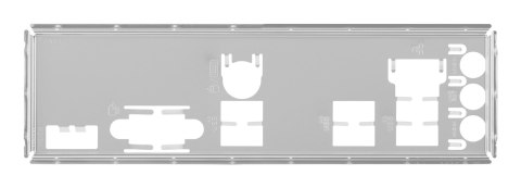Płyta główna ASUS PRIME A620M-K Płyta główna ASUS PRIME A620M-K