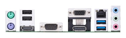 Płyta główna ASUS PRO H610M-C D4-CSM Płyta główna ASUS PRO H610M-C D4-CSM