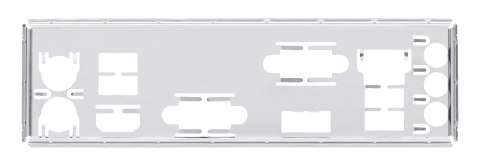 Płyta główna ASUS PRO H610M-C D4-CSM Płyta główna ASUS PRO H610M-C D4-CSM
