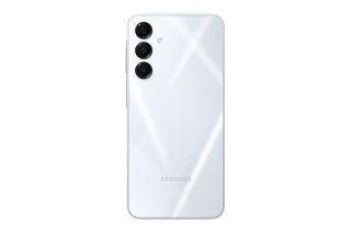Samsung Galaxy A16 (A166) 5G DS 8/256GB Grey