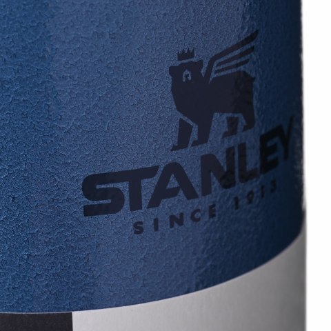 Stanley termos LEGENDARY CLASSIC - HAMMERTONE LAKE 0,75L Stanley termos LEGENDARY CLASSIC - HAMMERTONE LAKE 0,75L