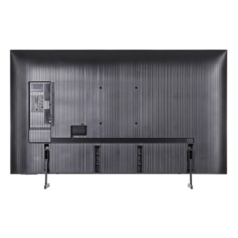 Telewizor 50" Samsung QE50Q7F
