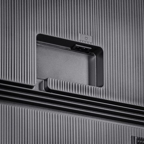 Telewizor 50" Samsung QE50Q7F