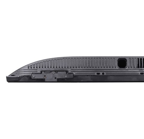 Telewizor 50" Samsung QE50Q7F