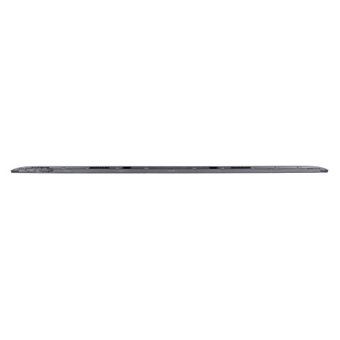 Telewizor 55" Samsung QE55Q8F