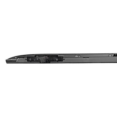 Telewizor 55" Samsung QE55Q8F