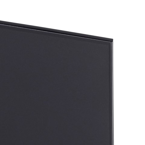 Telewizor 65" Samsung QE65Q7F
