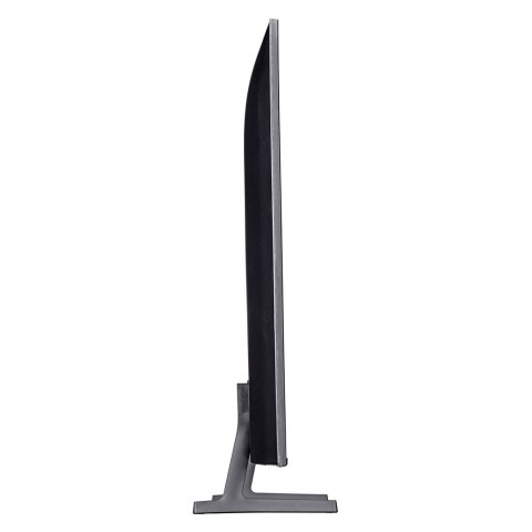 Telewizor 65" Samsung QE65Q7F