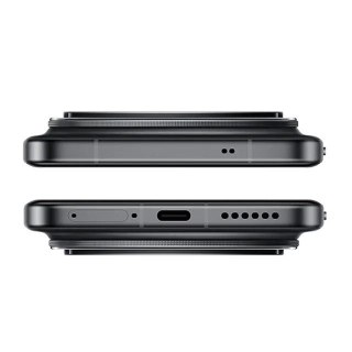 Vivo X200 Pro Dual Sim 16/512GB Black