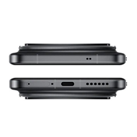Vivo X200 Pro Dual Sim 16/512GB Black Vivo X200 Pro Dual Sim 16/512GB Black
