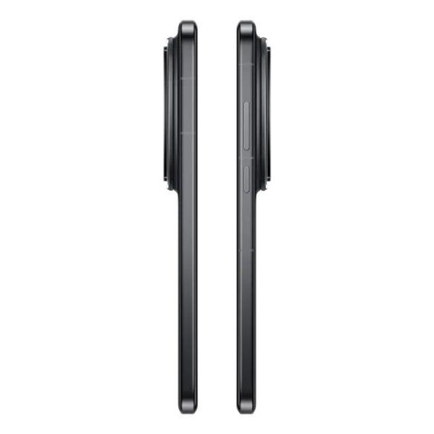 Vivo X200 Pro Dual Sim 16/512GB Black Vivo X200 Pro Dual Sim 16/512GB Black
