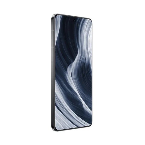 Vivo X200 Pro Dual Sim 16/512GB Black Vivo X200 Pro Dual Sim 16/512GB Black