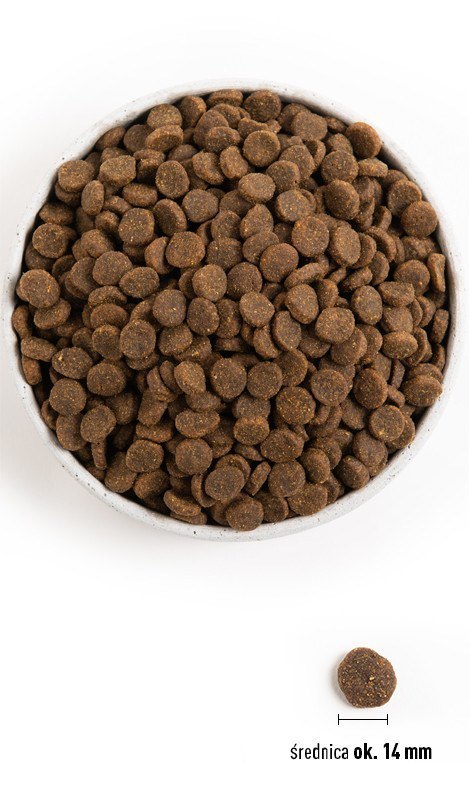 ACANA Grass-Fed lamb dog 6kg ACANA Grass-Fed lamb dog 6kg