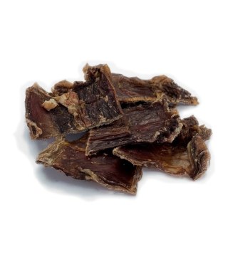 BULT Eko przysmak suszona wołowina 70g