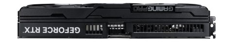 Karta graf. Palit RTX 5080 GamingPro V1 16GB Karta graf. Palit RTX 5080 GamingPro V1 16GB