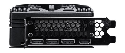 Karta graf. Palit RTX 5080 GamingPro V1 16GB Karta graf. Palit RTX 5080 GamingPro V1 16GB