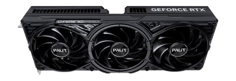 Karta graf. Palit RTX 5080 GamingPro V1 16GB Karta graf. Palit RTX 5080 GamingPro V1 16GB