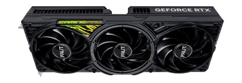 Karta graf. Palit RTX 5080 GamingPro V1 16GB Karta graf. Palit RTX 5080 GamingPro V1 16GB