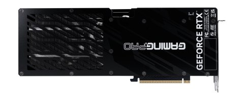 Karta graf. Palit RTX 5080 GamingPro V1 16GB Karta graf. Palit RTX 5080 GamingPro V1 16GB