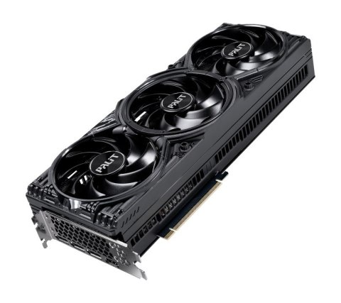 Karta graf. Palit RTX 5080 GamingPro V1 16GB Karta graf. Palit RTX 5080 GamingPro V1 16GB