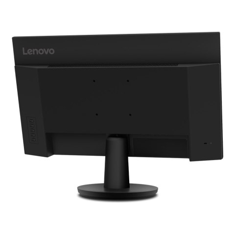 Lenovo N27q 27" QHD WLED 100Hz 300nits AG HDMI, DP Black (WYPRZEDAŻ) Lenovo N27q 27" QHD WLED 100Hz 300nits AG HDMI, DP Black (WYPRZEDAŻ)