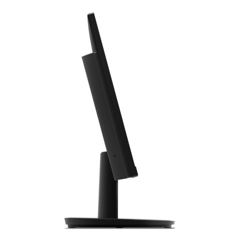 Lenovo N27q 27" QHD WLED 100Hz 300nits AG HDMI, DP Black (WYPRZEDAŻ) Lenovo N27q 27" QHD WLED 100Hz 300nits AG HDMI, DP Black (WYPRZEDAŻ)