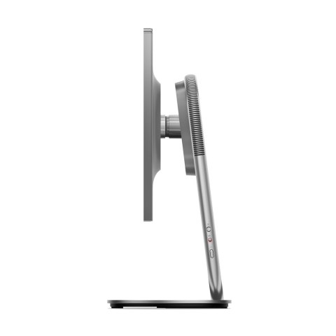 Lenovo Yoga AIO 27IAH10 Ultra 5 125H 27" QHD IPS 400nits AG 120Hz 16GB LPDDR5x-7467 SSD1TB Intel Arc Graphics W11Pro Luna Grey