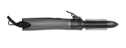 Lokówko-suszarka czarna KF1320 CONCEPT Lokówko-suszarka czarna KF1320 CONCEPT