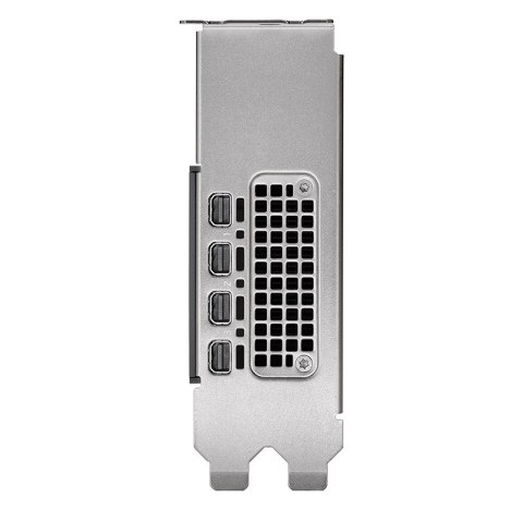 PNY NVIDIA 2000 Ada 16GB LowProfile, PCIe 4.0 x16, Dual Slot, 4x Mini DP 1.4a, 16 GB GDDR6 ECC 128-bit, HDCP 2.2, HDMI 2.0, LP - PNY NVIDIA 2000 Ada 16GB LowProfile, PCIe 4.0 x16, Dual Slot, 4x Mini DP 1.4a, 16 GB GDDR6 ECC 128-bit, HDCP 2.2, HDMI 2.0, LP -