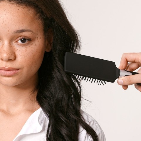 Prostownica BABYLISS BAB3000EPE Prostownica BABYLISS BAB3000EPE