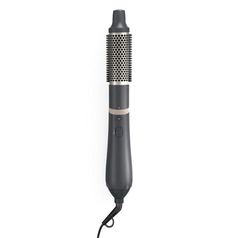 Suszarko-lokówka PHILIPS BHA 301/00 Suszarko-lokówka PHILIPS BHA 301/00