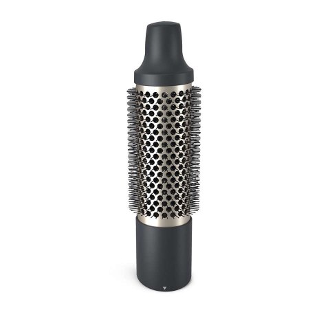Suszarko-lokówka PHILIPS BHA 301/00 Suszarko-lokówka PHILIPS BHA 301/00