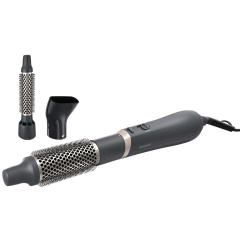 Suszarko-lokówka PHILIPS BHA 301/00 Suszarko-lokówka PHILIPS BHA 301/00