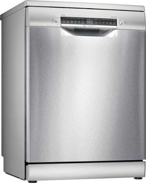 Zmywarka BOSCH SMS4HMI07E Zmywarka BOSCH SMS4HMI07E
